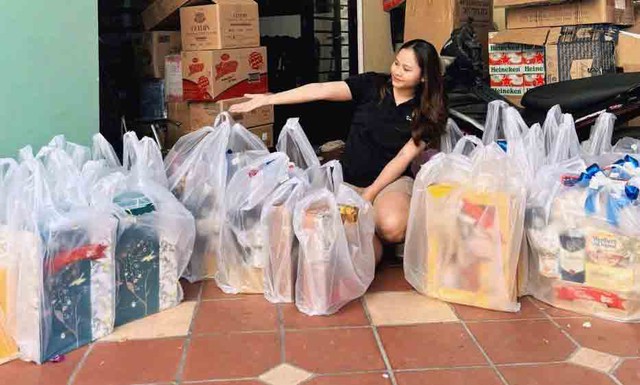 The end of Uniswap farming could release $1 BN worth of ETH