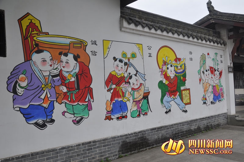 Cardano Foundation’s promotional bug bounty program commences