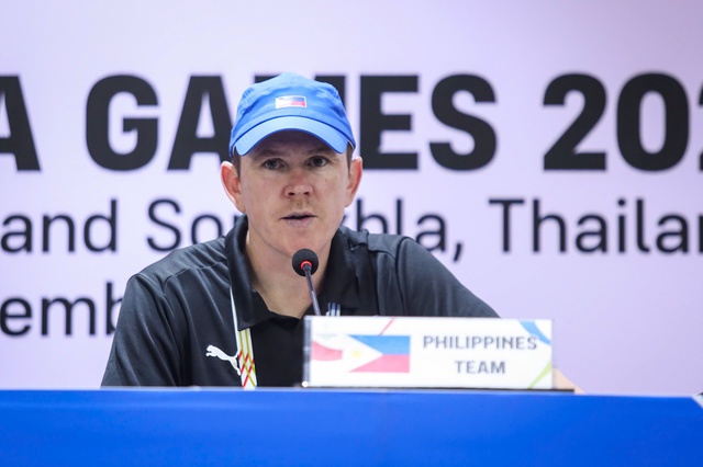 SOL could dip below $200 after failing to hit $220; Check forecast