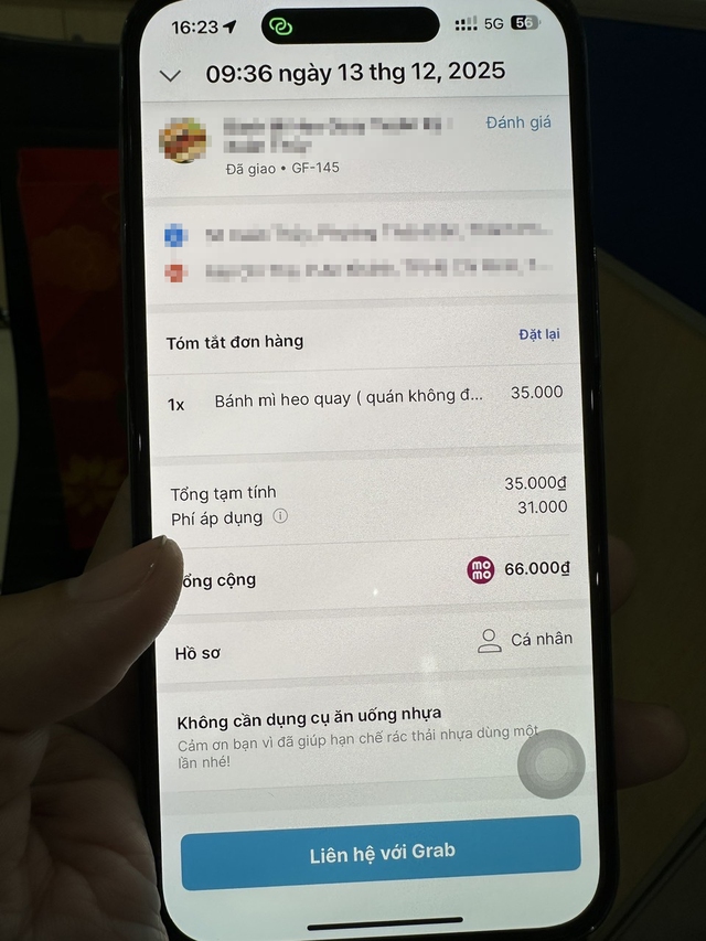 DeFi tokens plummet amid a crypto bloodbath