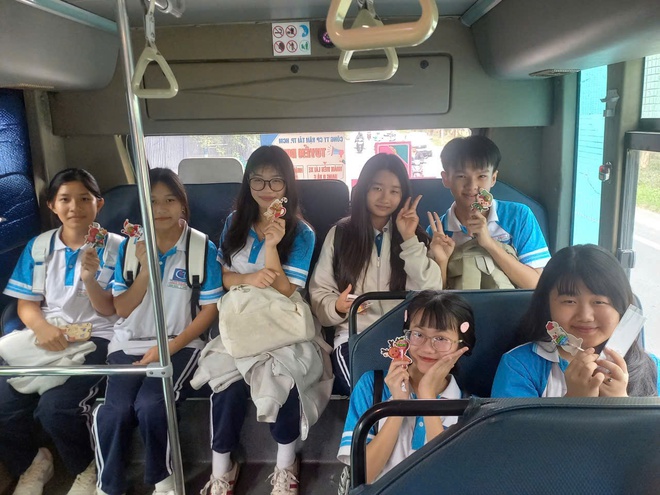 Babylon Bitcoin staking drives BTC fees higher as mainnet launches