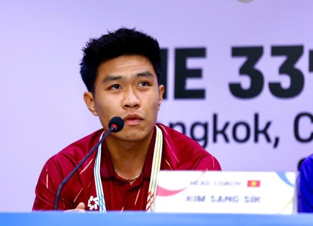 Hirono: ‘All Hands on Deck’