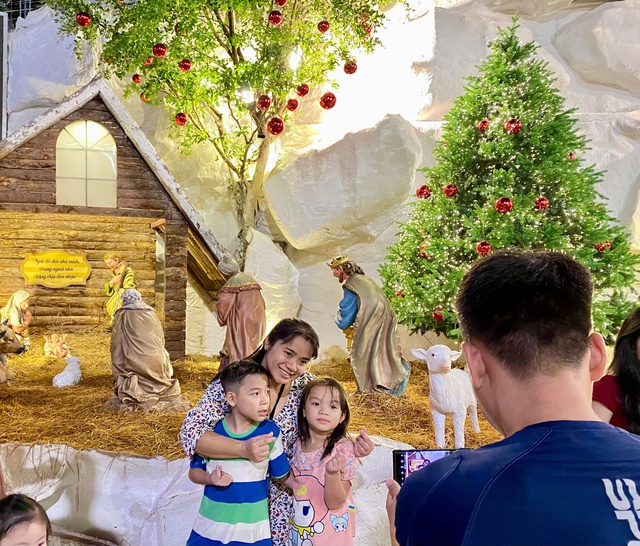 Coinbase plans to launch a cryptocurrency app store