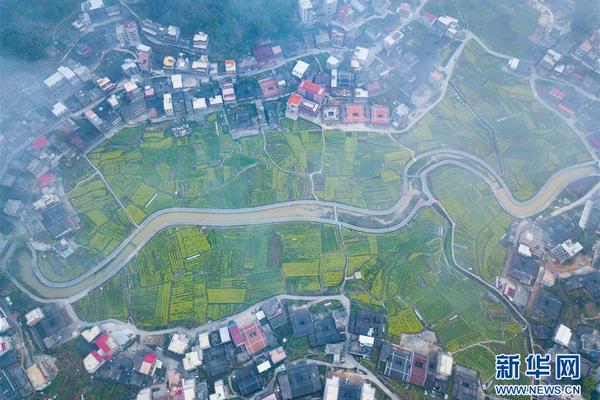 Coinbase plans to launch a cryptocurrency app store