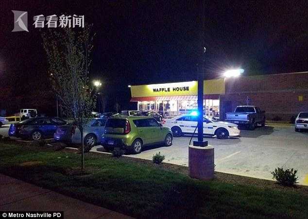 It's Official: The House Will Vote To Release The Epstein Files