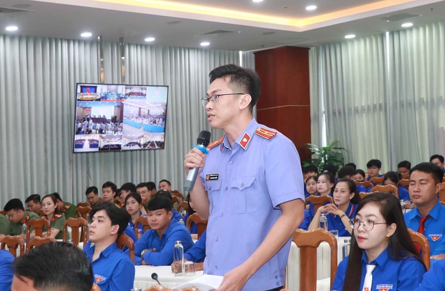 Crypto ETF market expands with 92 filings awaiting SEC decision