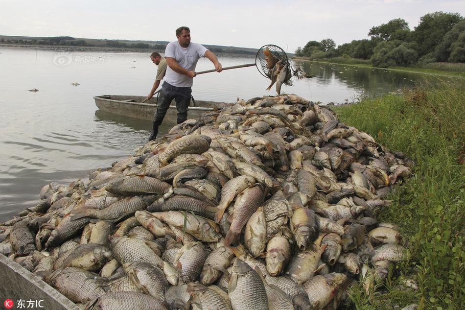 INTO THE NEXT STAGE: Chinese Medicine Book Puts Finger On Health
