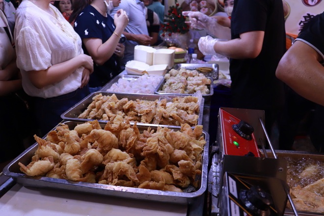 28 July 2025 PancakeSwap jumps on 200% volume spike and Infinity launch