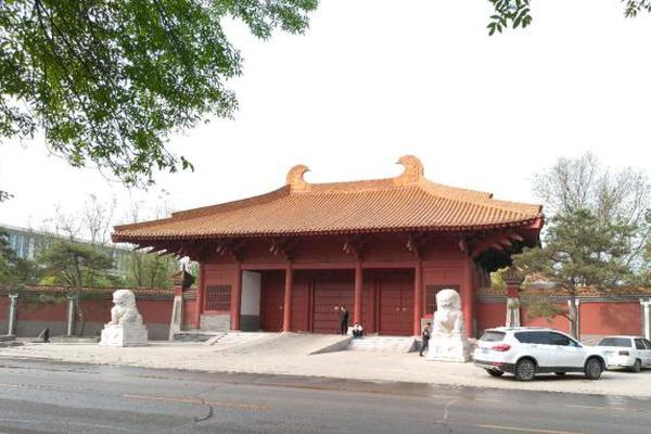 The Blockchain Group, Smarter Web Company and Semler Scientific buy over 500 Bitcoin on Monday