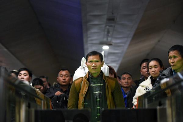 Cherry Blossom Festival at Descanso Gardens