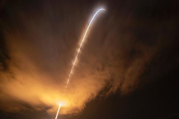 Bipartisan Support for Anti-Asian Hate Crimes Bill