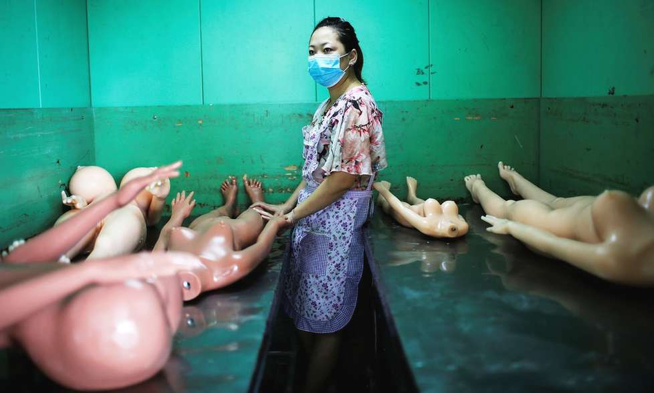 NFL stars Lawrence and Culkin sign cryptocurrency deals