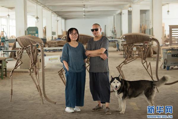 Call for Students for Rising Stars Youth Leadership Program 14