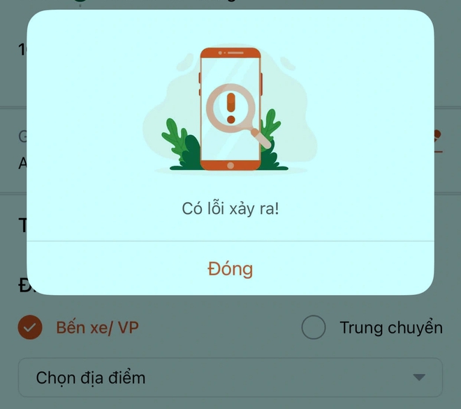 Call for Students for Rising Stars Youth Leadership Program 14