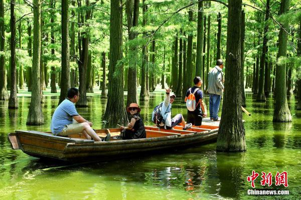 LA Art Show to Feature Asian Artists