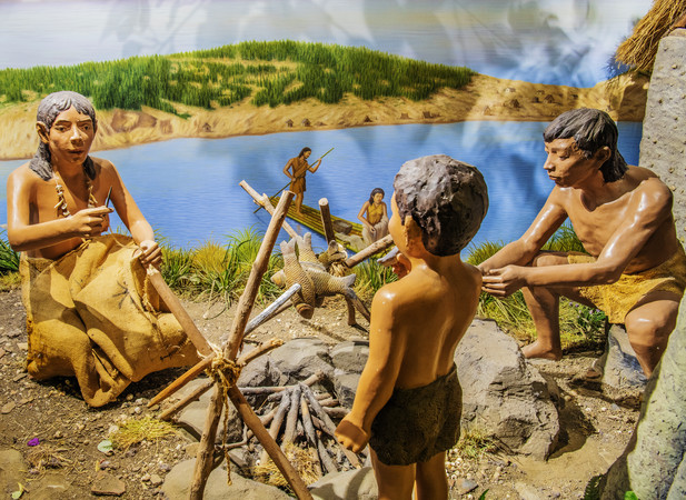 Bitcoin Penguins aim to be one of the top meme coins- with a Bitcoin backbone