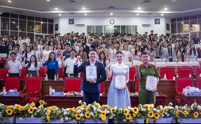 Franklin Templeton launches a Bitcoin and Ethereum index ETF