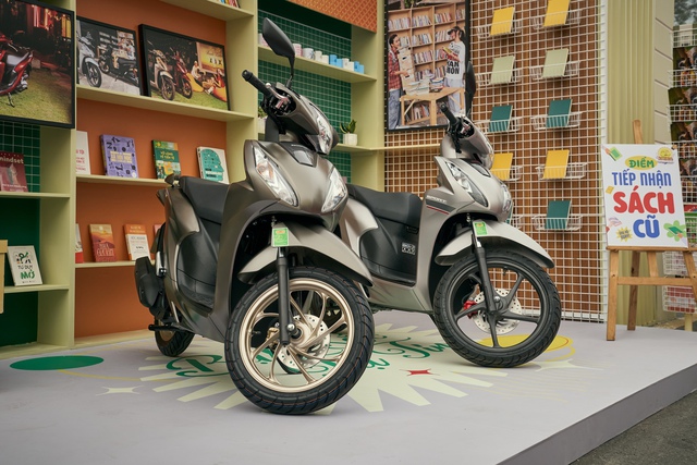 Protesters Call for Preservation of Wintersburg as Educational Site