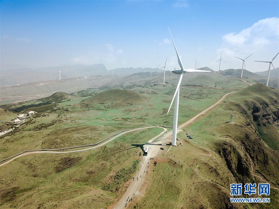 Finding ‘Lost L.A.’