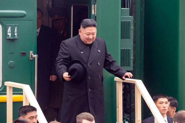 Crypto news today: Coinbase shares surge on S&P 500 inclusion news, marking crypto milestone