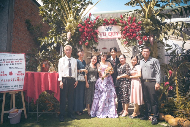 Honoring the Legacy of Ken Mochizuki, Pioneering Author and Journalist