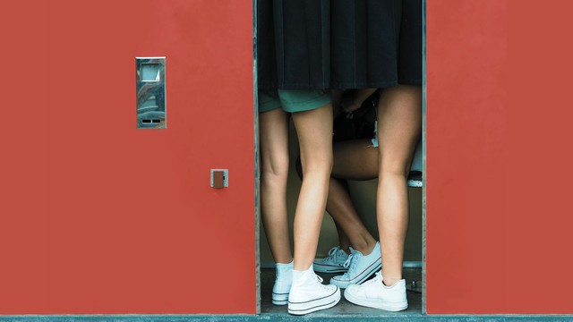 Singapore blocks Polymarket, calls it an “illegal gambling site”