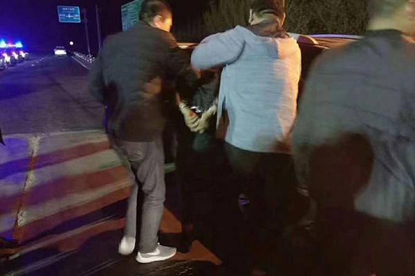 How Should the Industry Address the Lack of Women in Crypto?