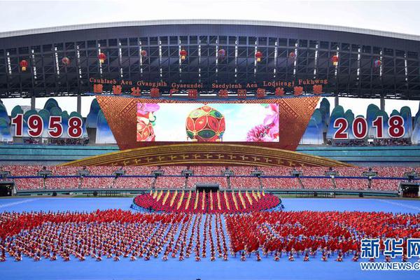 Litecoin price prediction as LTC jumps 12% on bullish catalysts