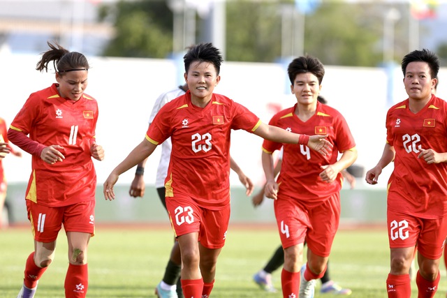 North Korea’s Lazarus Group reportedly behind $54M CoinEx hack