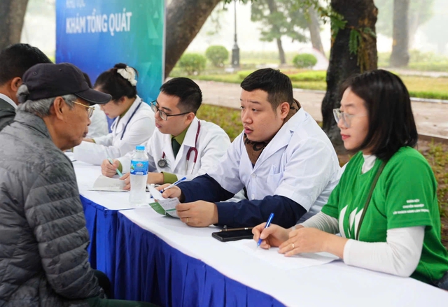 30 July 2025 Polygon team blames temporary outage on suspected “consensus bug”