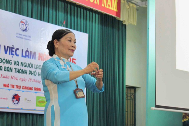 Freewallet talk Elon Musk spat and user demographics