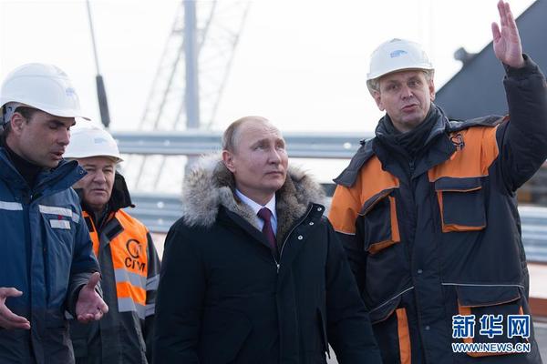 Michael Saylor says a ‘parade of horribles’ are hurting Bitcoin