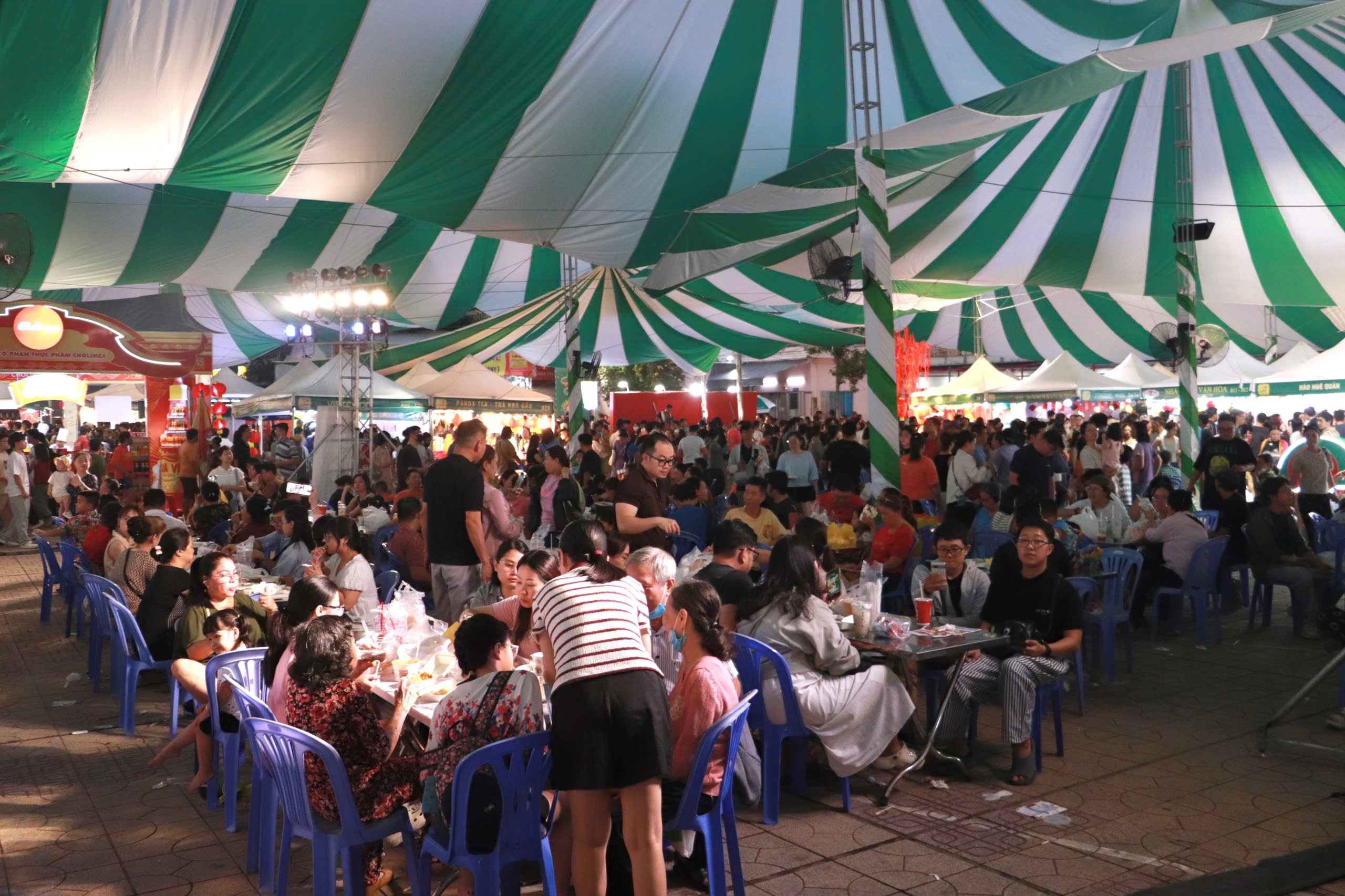 Rev. Bob Oshita Appointed Chaplain of State Assembly