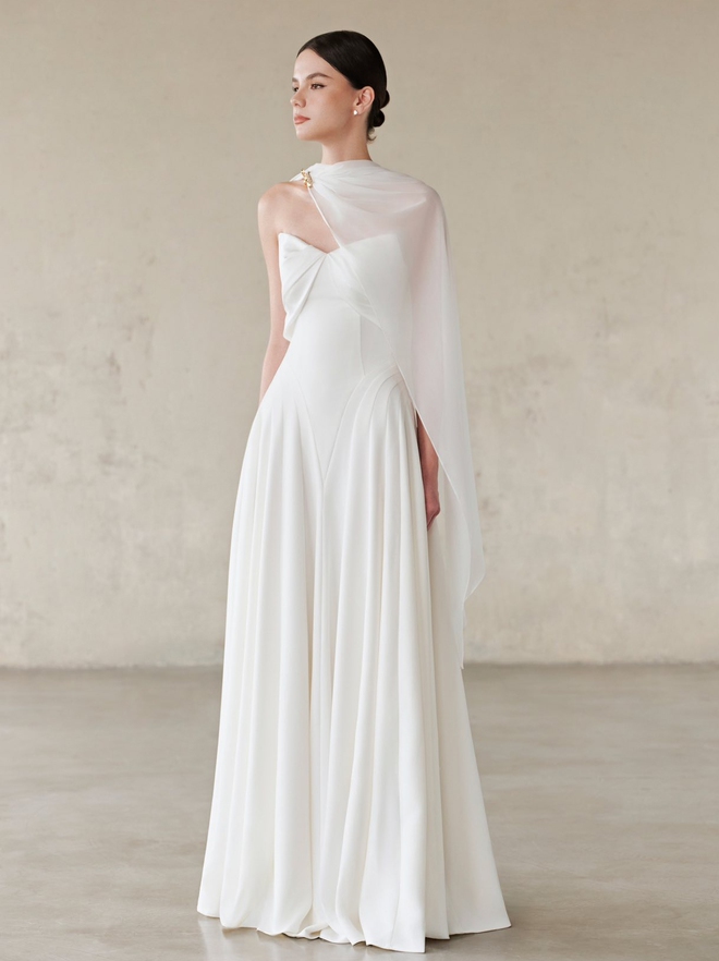 Why MAGA Is Suddenly Mad About A Sweater