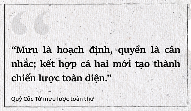 Queen of the Ball: Bella Rose Yaeko Ballard Is Taking Her Game to the Tournament of Roses