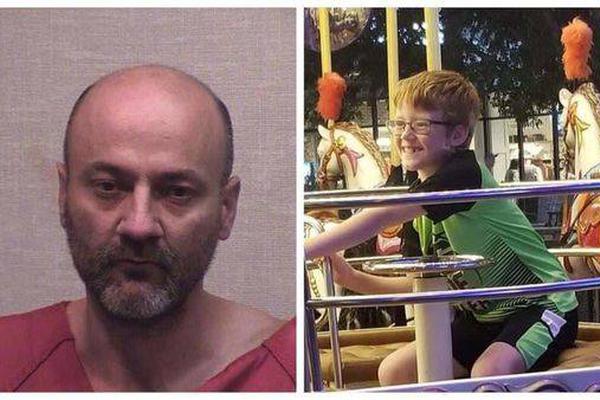 MATIC, LINK, AAVE among $59M worth of altcoins moved by Celsius