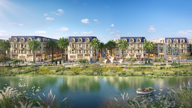 Binance Launchpool unveils new fan tokens for football teams