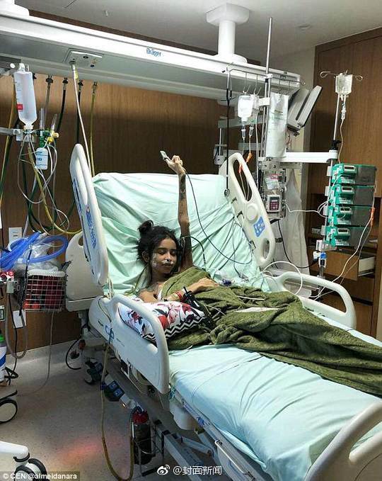 ‘Our Community, Our Pride’ in S.F. Japantown