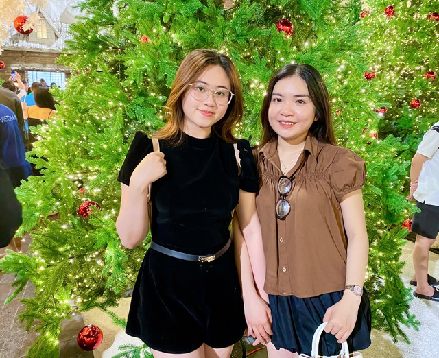 Torrance Concert to Bring Sights, Sounds and Spirit of Ryūkyū Islands