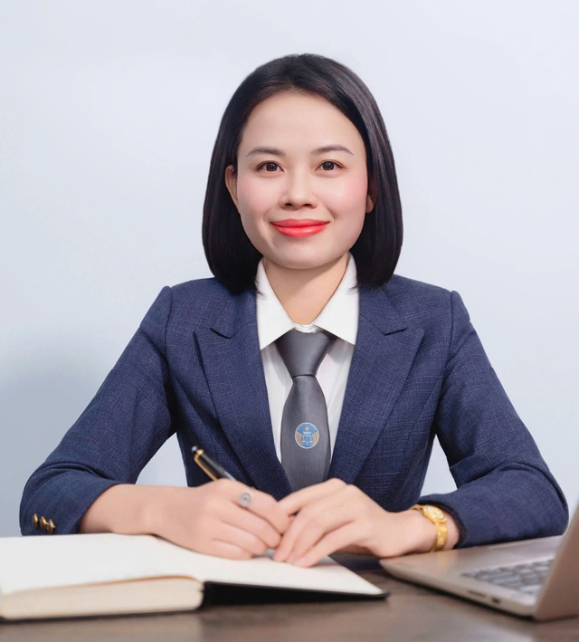 3 crypto dips to buy before the end of April