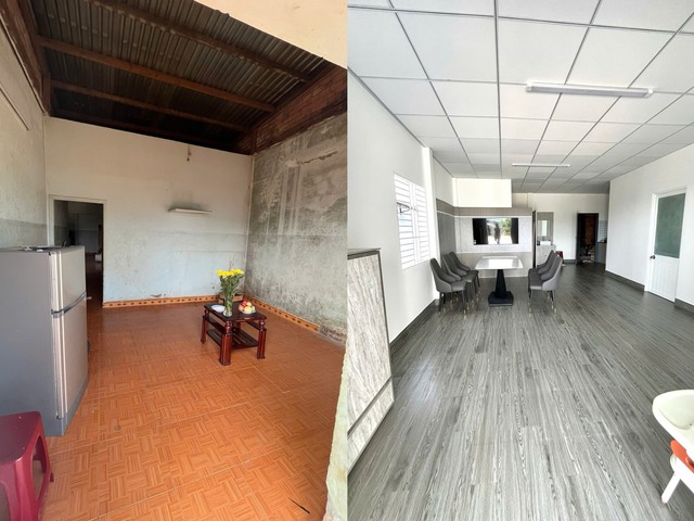 KuCoin lists Findora, a public blockchain with programmable privacy