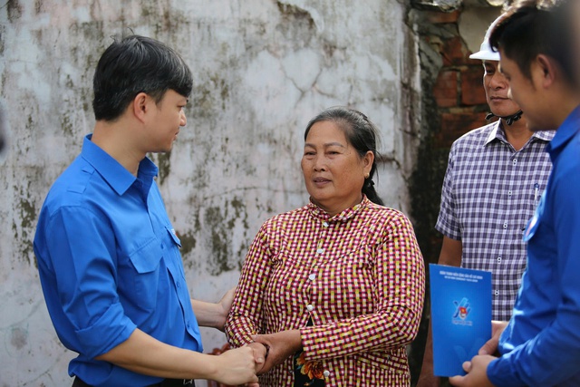 ‘Squid Game’ Leads Asian Representation in 2022 Emmy Nominations