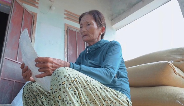 FTX has signed a partnership deal with the Miami Heat