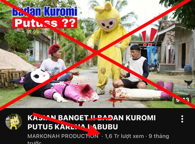 US proposes changes to definition of currency