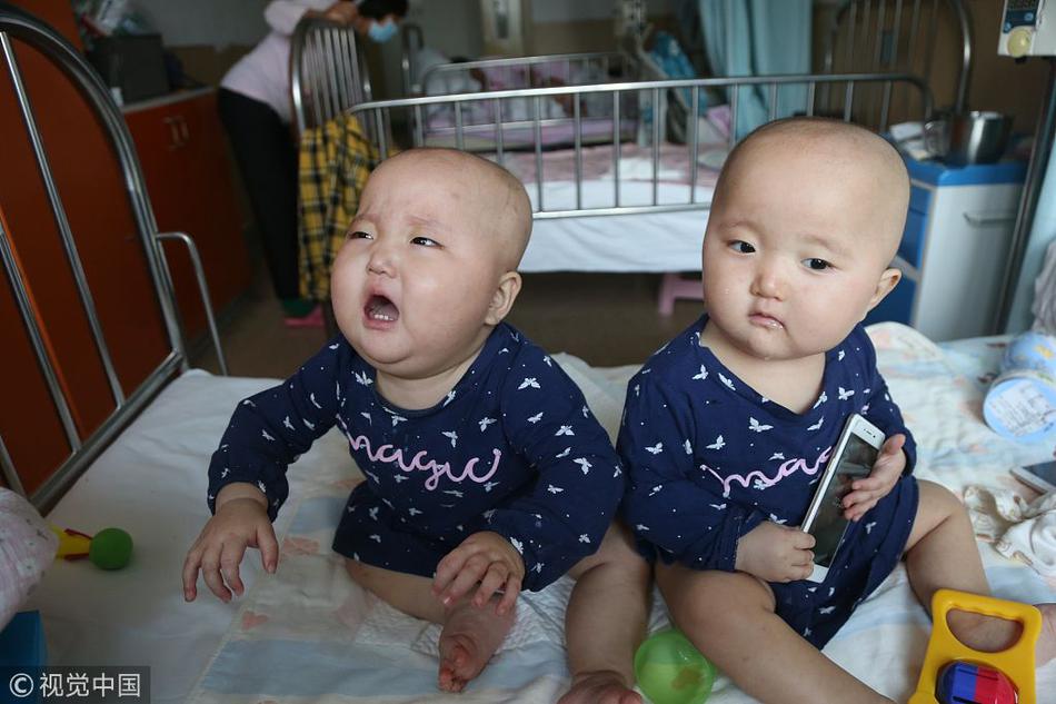 Chromia is up 459%: here’s where to buy