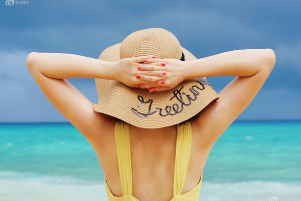 Lunar New Year Kicks Off at Disney’s California Adventure