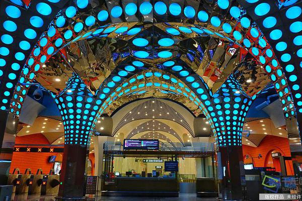 Huizar Weighs in on Parker Center, Little Tokyo