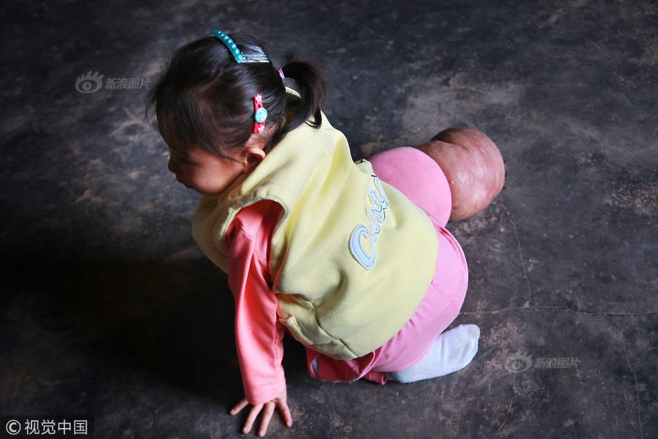 Huizar Weighs in on Parker Center, Little Tokyo