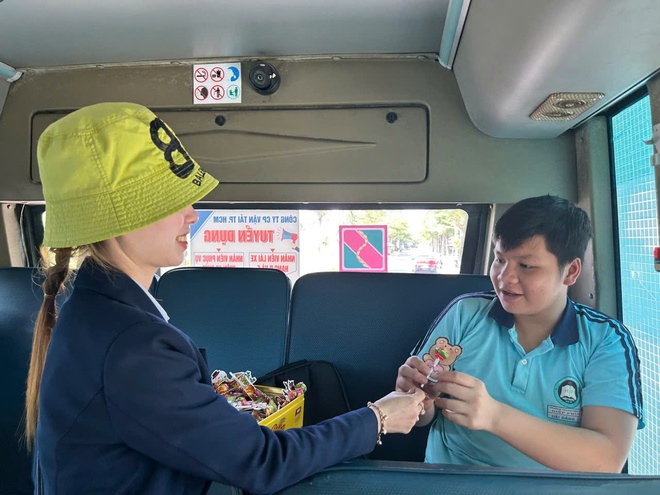 JACL Denounces Rising Anti-Chinese Rhetoric and Actions