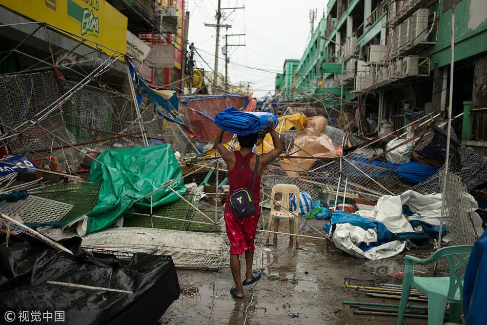 JACL Denounces Rising Anti-Chinese Rhetoric and Actions